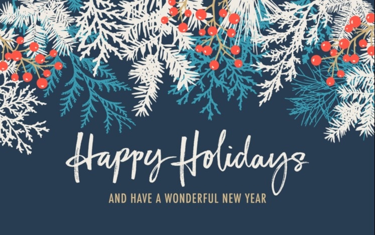 A Classic Christmas Song with an Insurance Slant