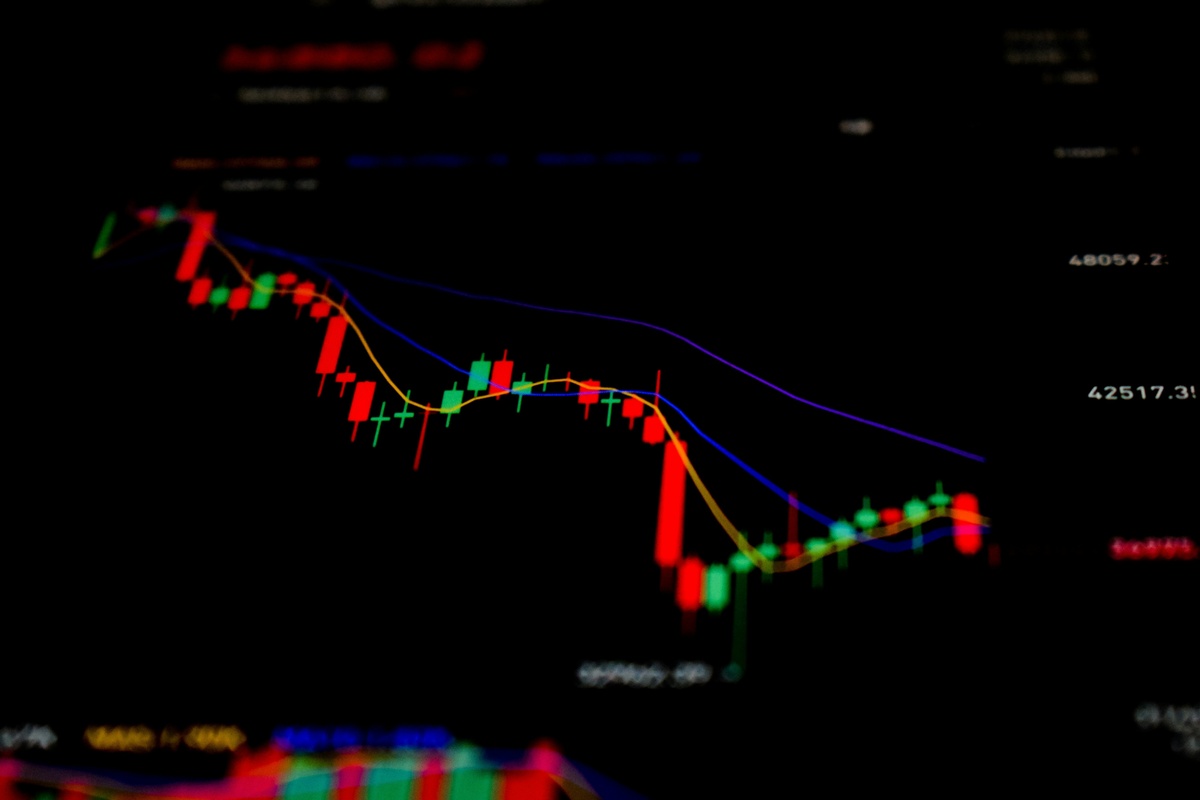 Weekly Market Insights - October 12, 2026
