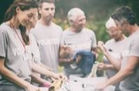 Charitable Giving Incentives Under the CARES Act