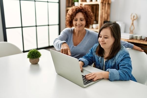 A Social Security Spousal Benefits Loophole for Caregivers