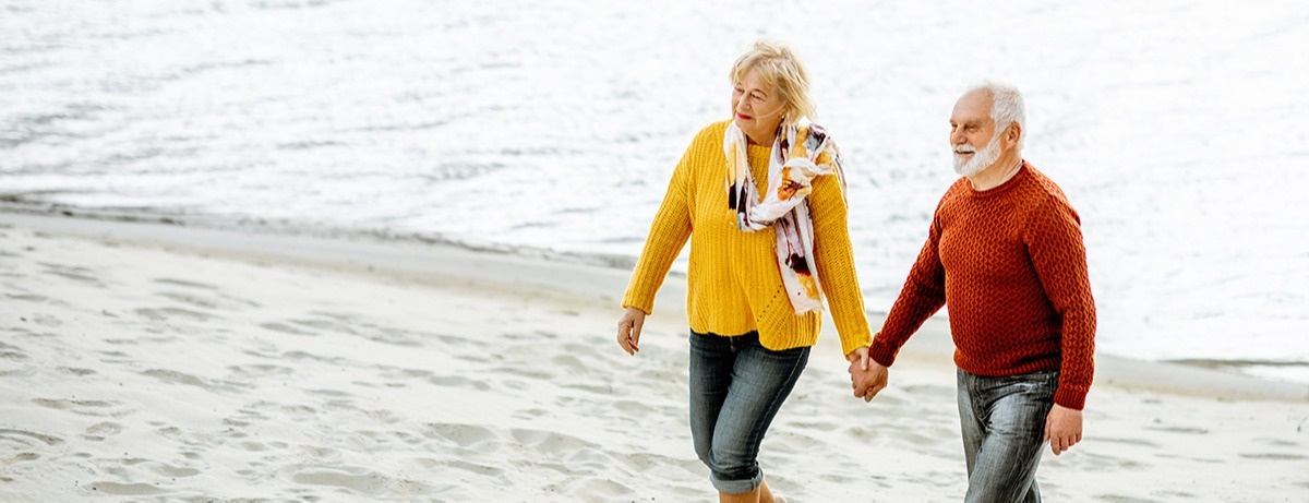 9 Facts About Retirement