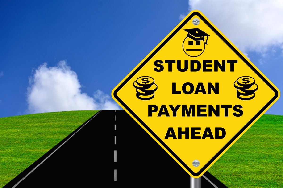 Federal Student Loan Relief Has Ended – Do You Have a Plan?
