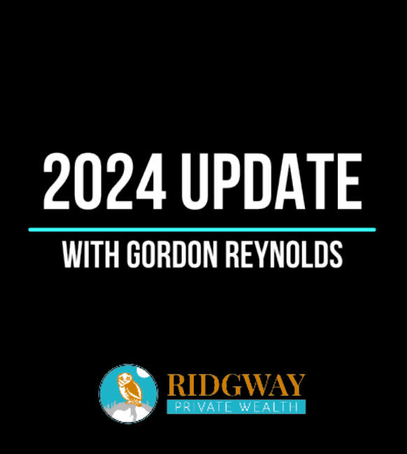 2024 Update