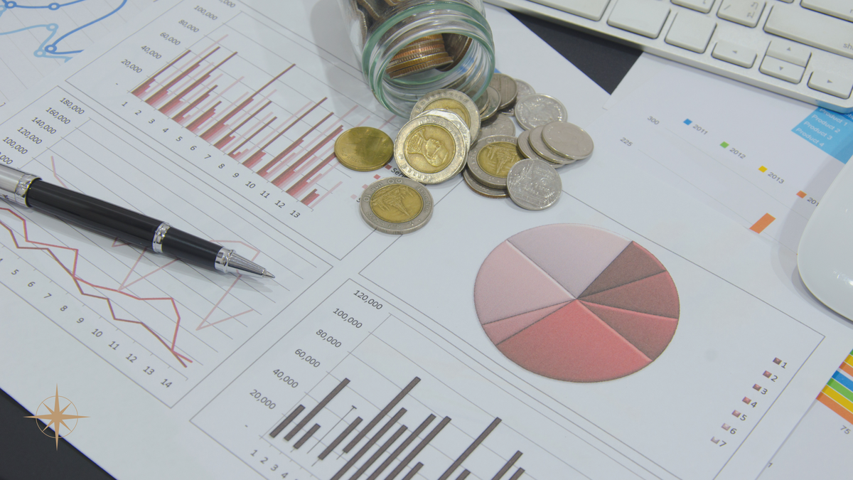 What to Know Before You Open Your Next Investment Account