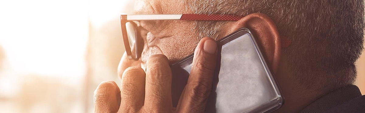 9 Facts About Retirement