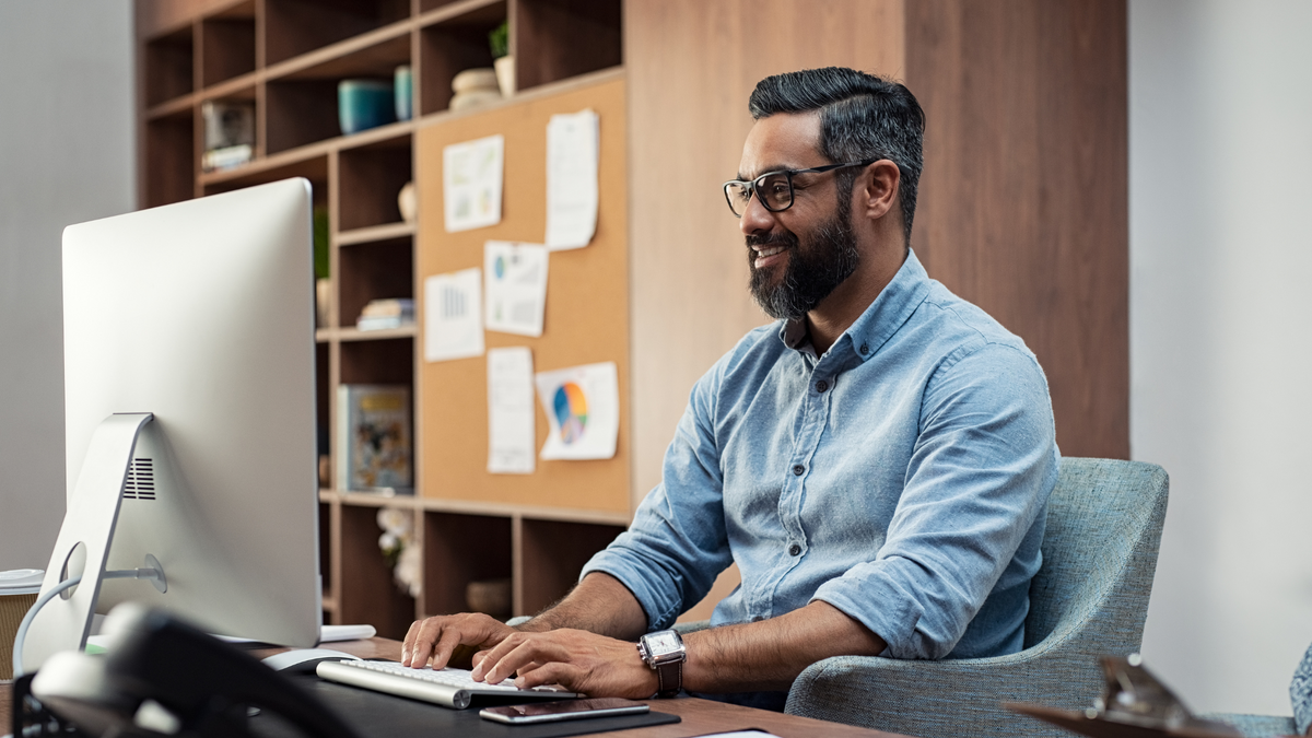 401(k) Rollover Options to Consider