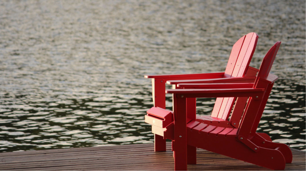 How to Secure Retirement in Your 50s and 60s