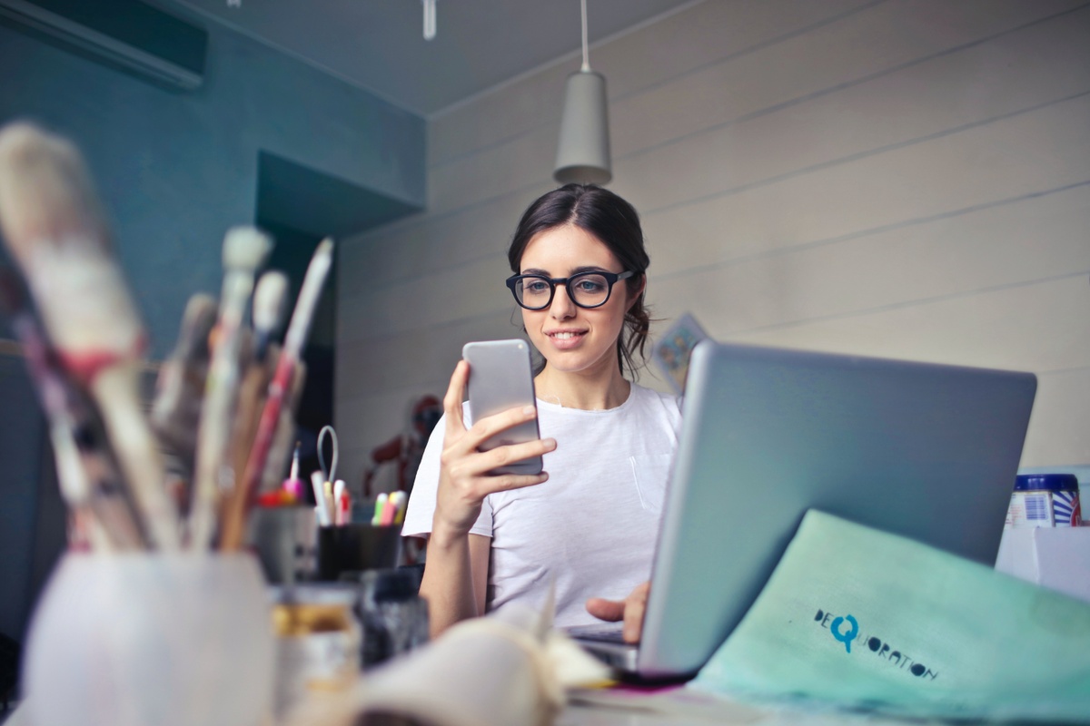Retirement Plans for Small Businesses