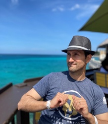 Achieving Financial Independence and Early Retirement as a Veteran