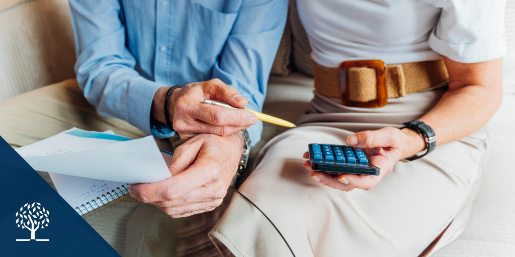 Year-End Tax Planning for Wealthy Individuals