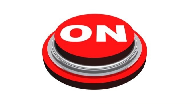 Will 401k Auto-Portability Became a Cure-All or a Fiduciary Headache?