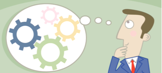 A Key Heurstic: Representativeness Explained