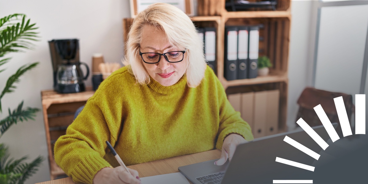 Securing Retirement Futures: Strategies to Address Delayed Retirement