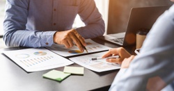 How to Plan for Your Own Eldercare