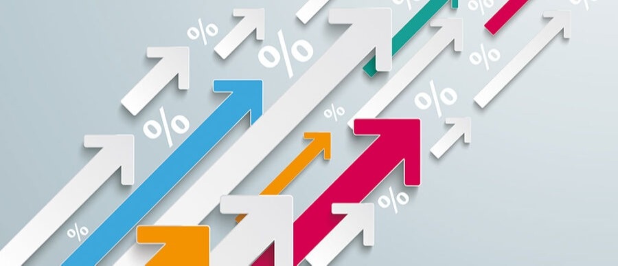 Will Fed Rate Hikes Cause Recession?