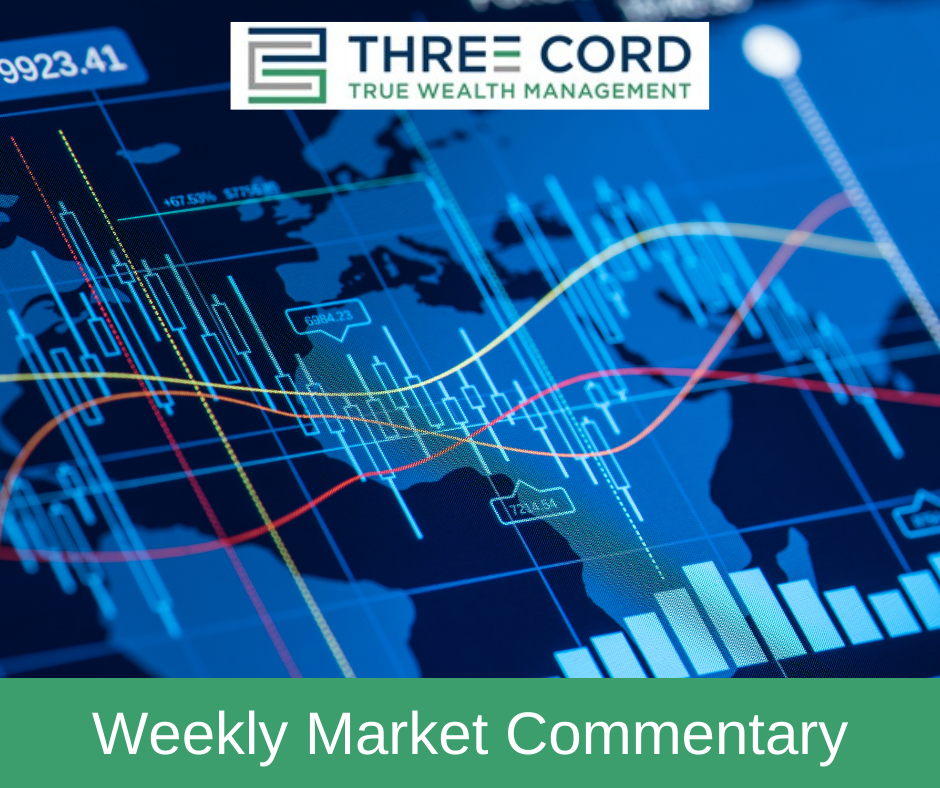 Dawn of a New Era for Core Bonds