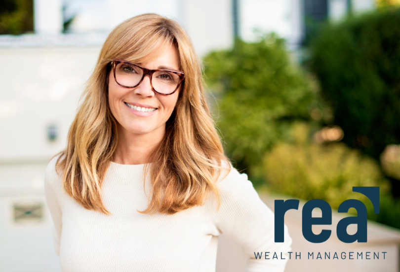 Unique Challenges Make Retirement Planning Crucial for Women