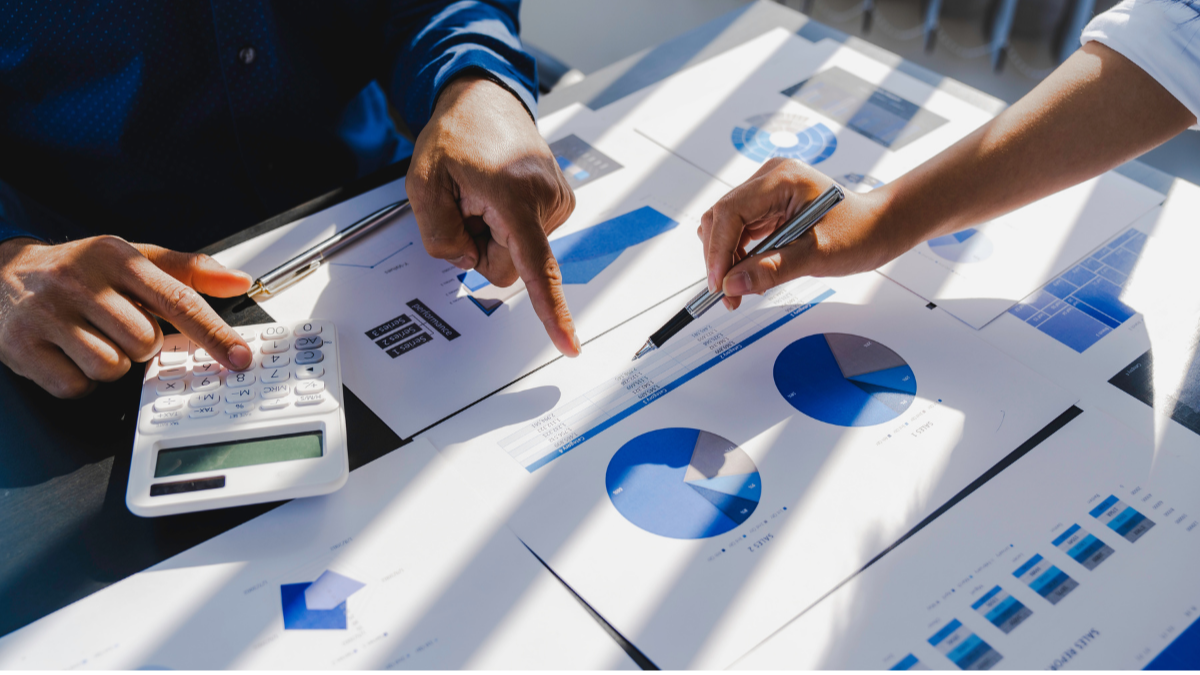 Ten Ways to Lower the Cost of Disability Income Insurance