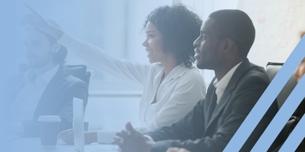 Level Up Your Benefits: Your Guide to Student Loan Matching Programs