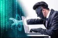 Identity Theft Can Happen at Any Time