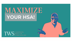 How to Maximize Your HSA for Retirement