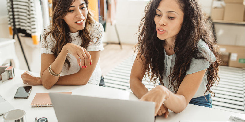 Tax Planning for Business Owners