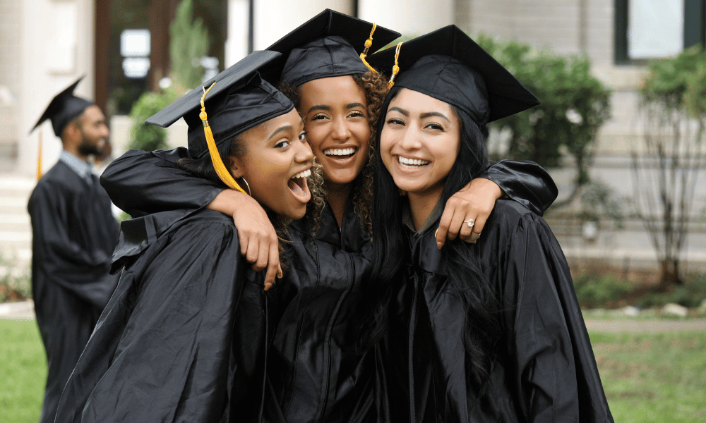 SECURE 2.0 Offers New Options for 529 Plans and Student Loan Payments