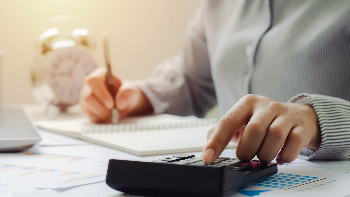 The Unexpected Limitations of Personal Tax Deductions