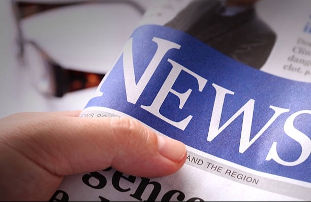 Weekly Market Insights | Holiday Spending Up