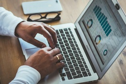 Business Exit Planning Orange County: How to Sell Your Business and Protect Your Wealth