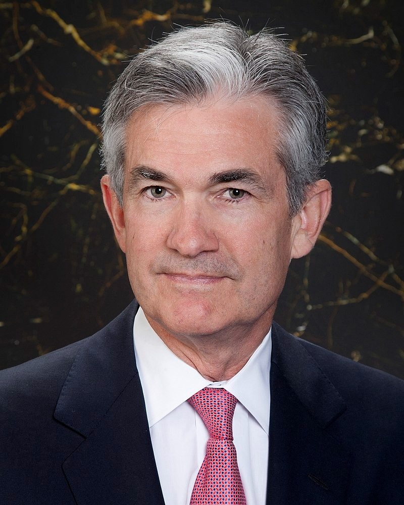 Stock Market Bulls Anticipate Feds Take Dovish Policy Turn
