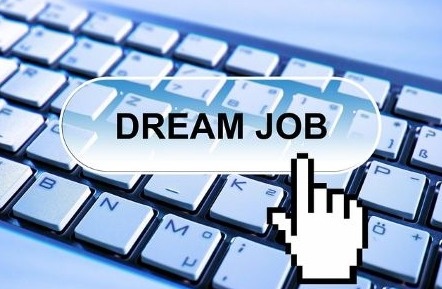 Was The Jobs Report Good News or Bad News For the Stock Market?