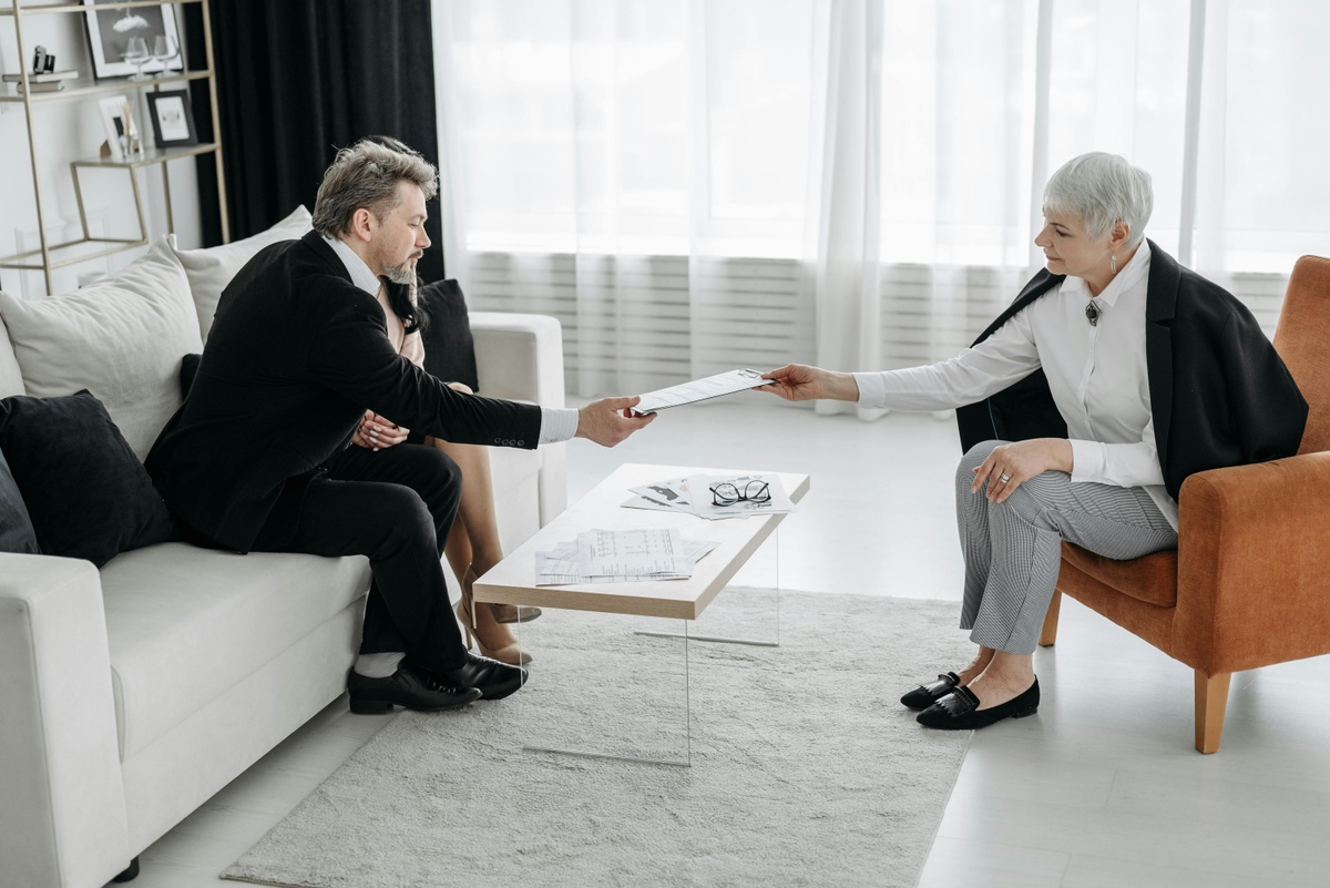 Wills vs. Trusts: Which One Do You Actually Need?