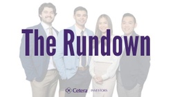 The Rundown