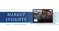 Weekly Market Insights: Solid Week Despite Mixed Reports