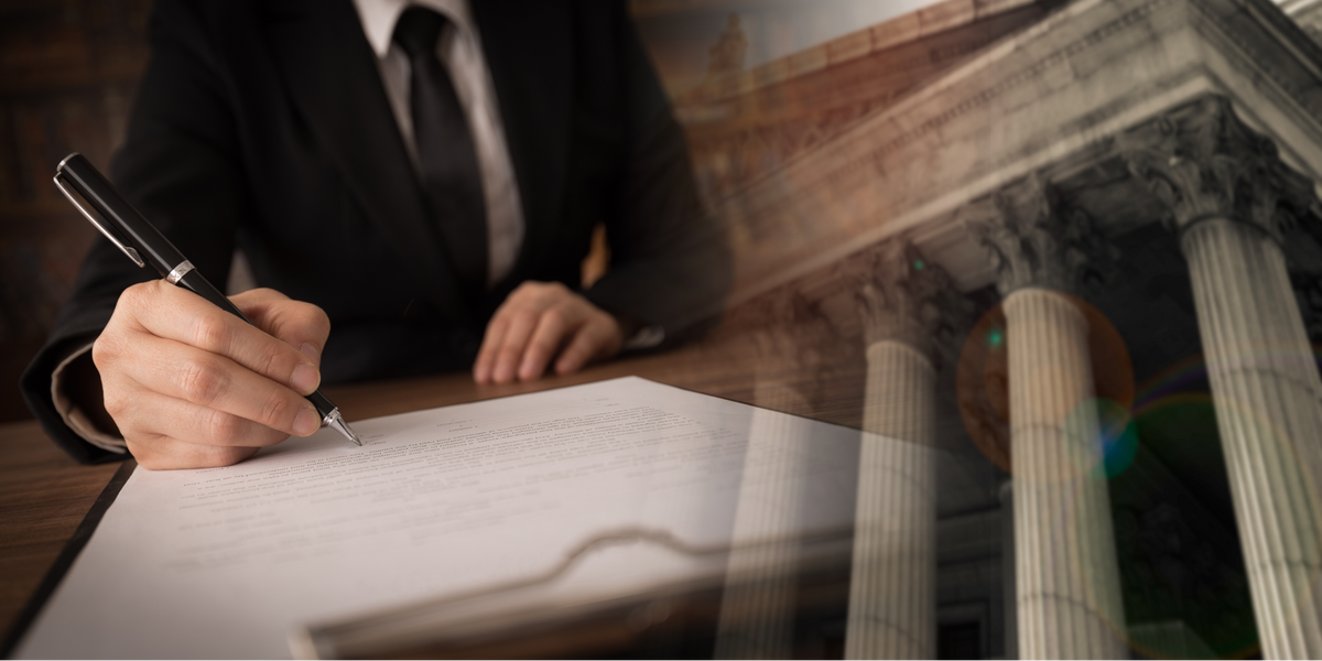 The potential rework of how retirement contributions are allocated in Secure Act 2.0