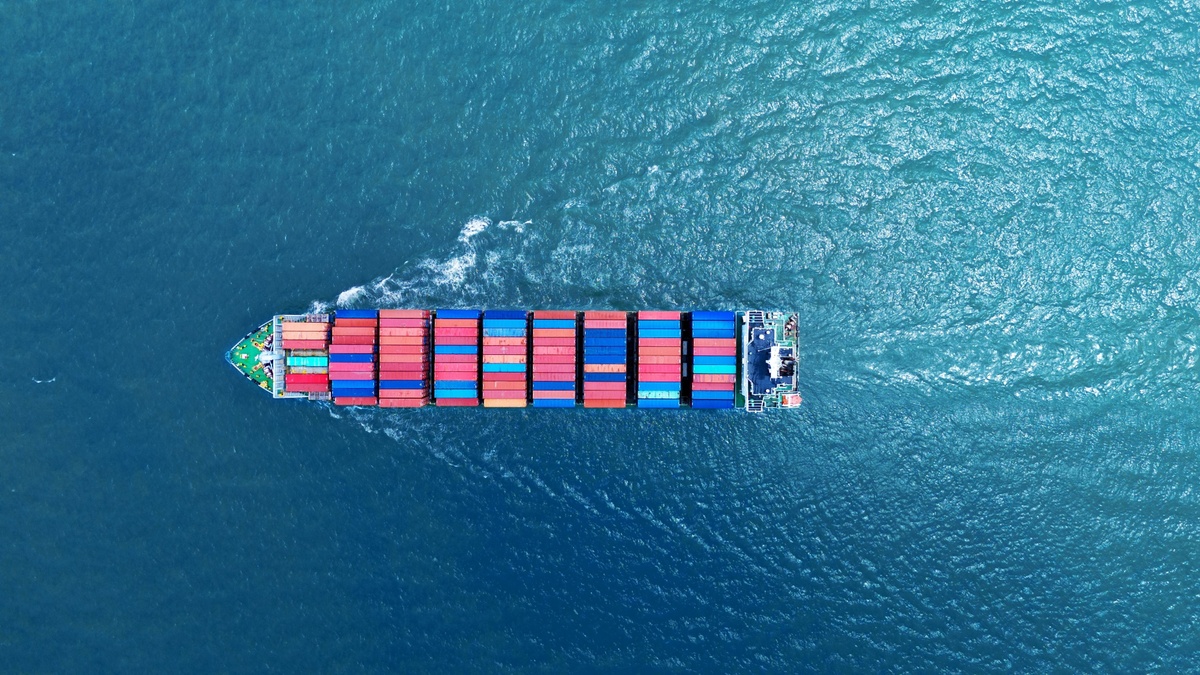 How Tariffs and Trade are Reshaping the Markets