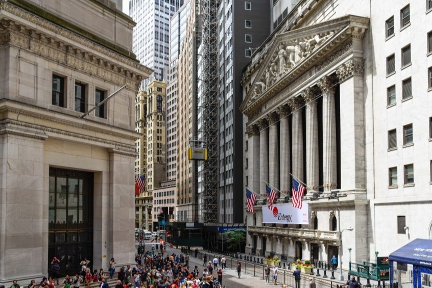 What Is Earnings Season?