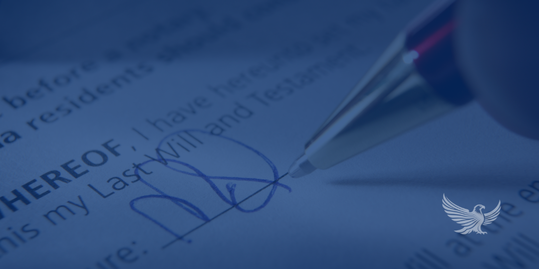 5 Common Misconceptions About Wills and Trusts