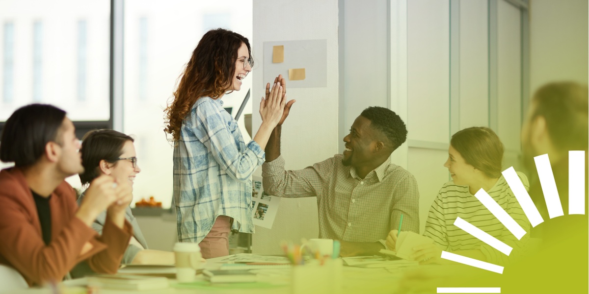 Helping Early-Career Employees Navigate the Saving Maze