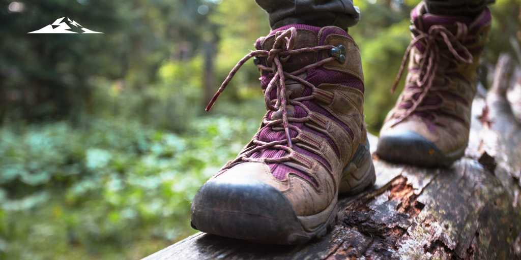 Hiking and Health: How Getting Out into Nature Can Improve Your Overall Wellness