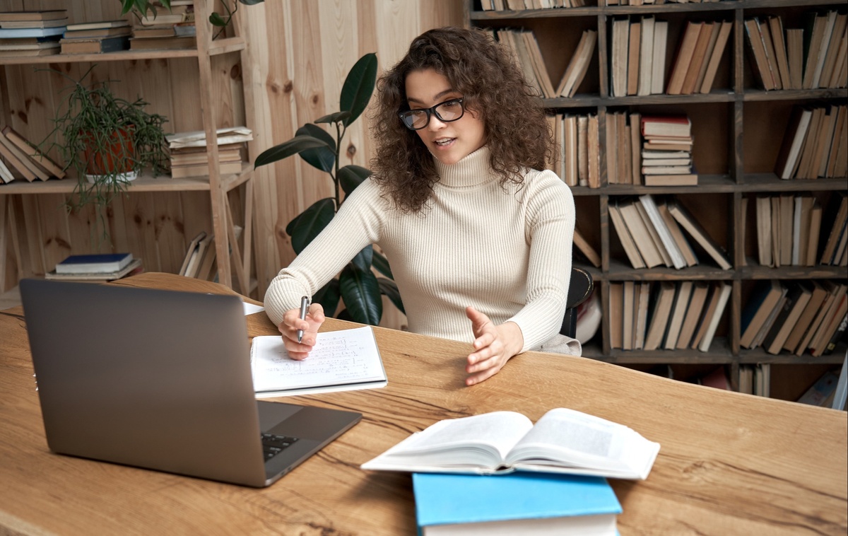 The 12 Days of Year-End Planning: Things to Consider Going into “The New Year"