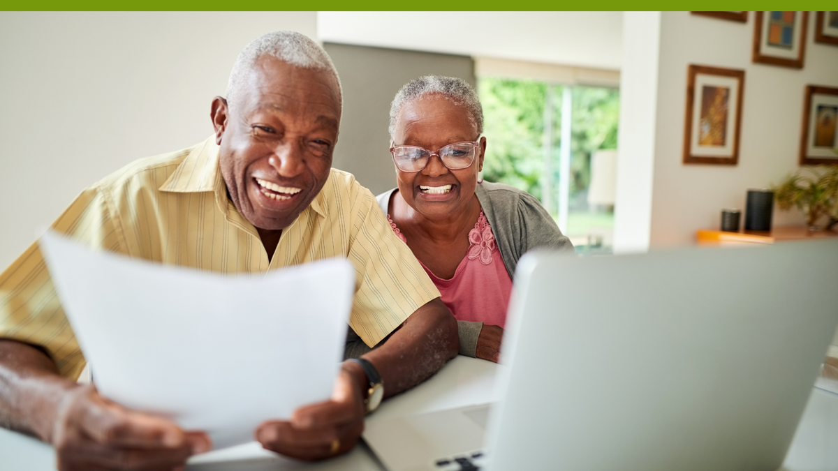 The Retirement Race Gap and What Financial Professionals Can Do to Help Close It