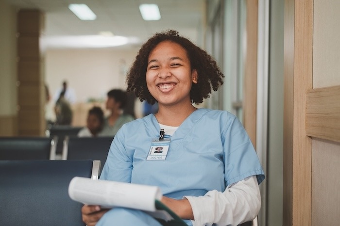 Why Buying Disability Insurance as a Resident Saves You Money