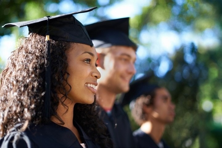 Want to Help Your Child Get a Higher Education?