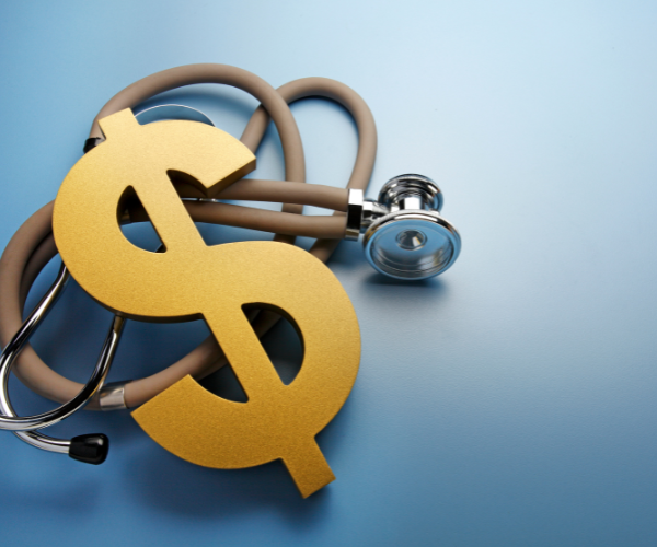What Putting Off Healthcare Needs Might Cost You