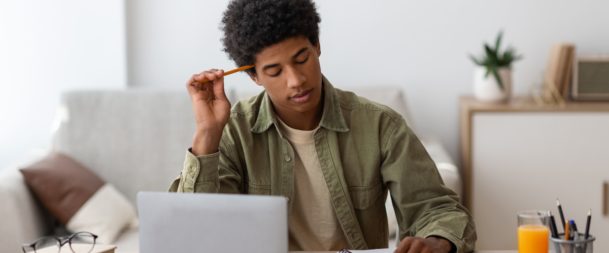 Financial Planning at Every Age