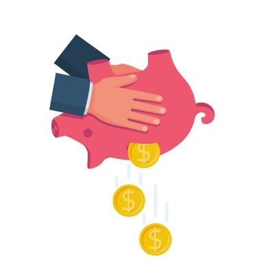 Retirement Savings and Early Distributions