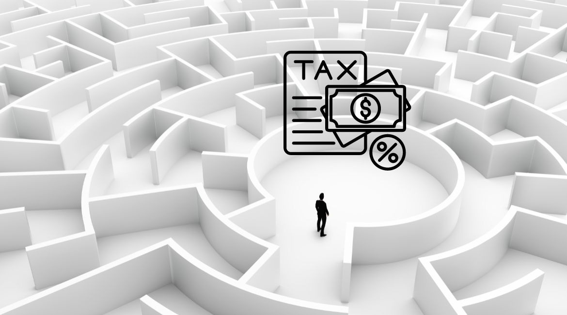 Mastering the Fiscal Maze: Evaluating the Tax Implications of Liquidating Your Stock Holdings