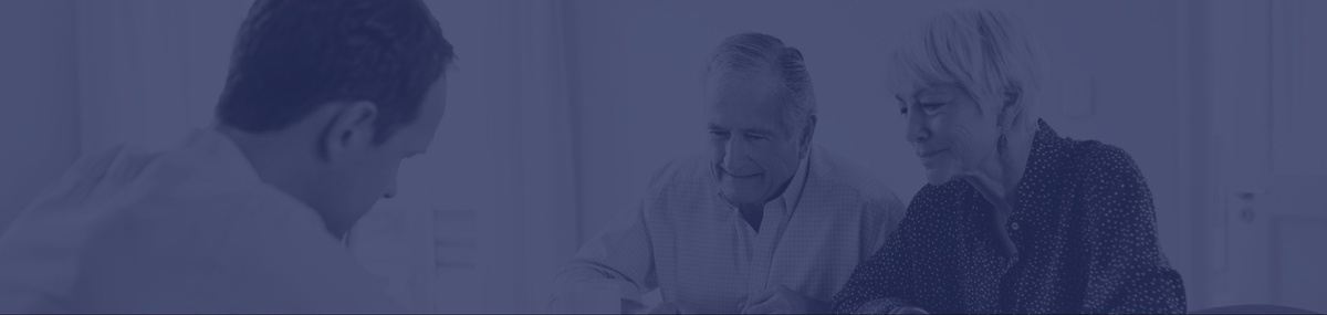 Wills in the Home Stretch: A Clear, Candid Guide for Near-Retirees